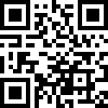 https://fr.abna24.com/x63YG