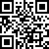 https://fr.abna24.com/x6fjx