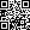 https://fr.abna24.com/xjwwW
