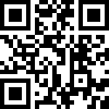 https://fr.abna24.com/xdsH4