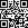 https://fr.abna24.com/xcT6x