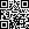 https://fr.abna24.com/xb2LY