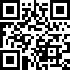 https://fr.abna24.com/xcWCJ