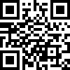 https://fr.abna24.com/xjLft
