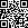 https://fr.abna24.com/xgDrc