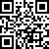 https://fr.abna24.com/x44vT