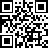 https://fr.abna24.com/x7yhN