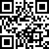 https://fr.abna24.com/xb5JZ