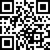 https://fr.abna24.com/xb8xG