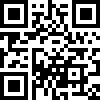 https://fr.abna24.com/xjGVr
