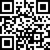 https://fr.abna24.com/xhgt4