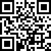 https://fr.abna24.com/x7Nrv