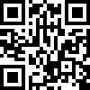 https://fr.abna24.com/xbYYT