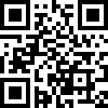 https://fr.abna24.com/xkr3w