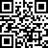 https://fr.abna24.com/xd3zD
