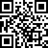https://fr.abna24.com/xb8hq