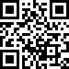 https://fr.abna24.com/xkqqk