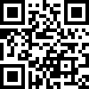 https://fr.abna24.com/xhVJS