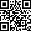 https://fr.abna24.com/xcZnZ