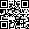 https://fr.abna24.com/xcFr2