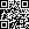 https://fr.abna24.com/x4786