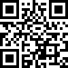https://fr.abna24.com/x5Nvz