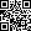 https://fr.abna24.com/xktFZ