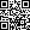 https://fr.abna24.com/xhv55