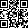 https://fr.abna24.com/x7pcH