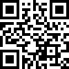 https://fr.abna24.com/x5FGD