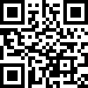 https://fr.abna24.com/x79rP
