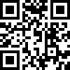 https://fr.abna24.com/x5zCC