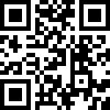 https://fr.abna24.com/xkGcB