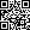 https://fr.abna24.com/x94tN