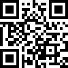 https://fr.abna24.com/x9q59