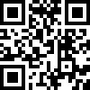 https://fr.abna24.com/x3Z9w