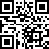 https://fr.abna24.com/xb6Z6