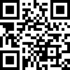 https://fr.abna24.com/xfsBw