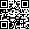 https://fr.abna24.com/x95W5