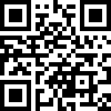 https://fr.abna24.com/xjMbm