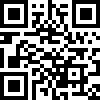 https://fr.abna24.com/xcKB8