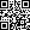 https://fr.abna24.com/x5R4P