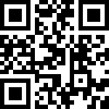 https://fr.abna24.com/xgTkt