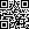 https://fr.abna24.com/x7phZ