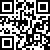 https://fr.abna24.com/x9Hpn