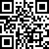 https://fr.abna24.com/xfZnn
