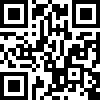 https://fr.abna24.com/x65Gt