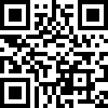 https://fr.abna24.com/x5sRz
