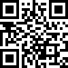 https://fr.abna24.com/xbc7j