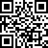 https://fr.abna24.com/xk73Z
